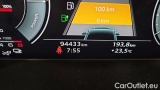  Audi  Q5 50 TFSI e S tronic quattro #9