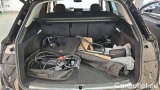  Audi  Q5 50 TFSI e S tronic quattro #8