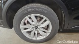  Audi  Q5 50 TFSI e S tronic quattro #10
