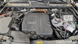  Audi  Q5 50 TFSI e S tronic quattro #11