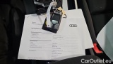  Audi  Q5 50 TFSI e S tronic quattro #12