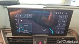  Audi  Q5 50 TFSI e S tronic quattro #13