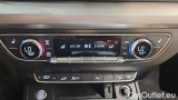  Audi  Q5 50 TFSI e S tronic quattro #14