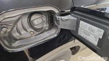  Audi  Q5 50 TFSI e S tronic quattro #15
