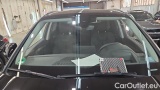  Audi  Q5 50 TFSI e S tronic quattro #16