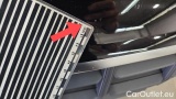  Audi  Q5 50 TFSI e S tronic quattro #17