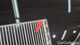  Audi  Q5 50 TFSI e S tronic quattro #18