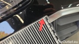  Audi  Q5 50 TFSI e S tronic quattro #19