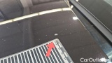  Audi  Q5 50 TFSI e S tronic quattro #20