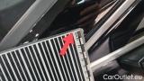  Audi  Q5 50 TFSI e S tronic quattro #22