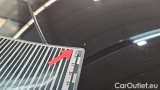  Audi  Q5 50 TFSI e S tronic quattro #23