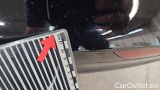  Audi  Q5 50 TFSI e S tronic quattro #27