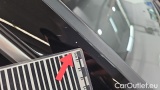 Audi  Q5 50 TFSI e S tronic quattro #28