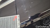  Audi  Q5 50 TFSI e S tronic quattro #29
