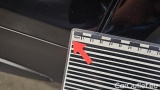  Audi  Q5 50 TFSI e S tronic quattro #31