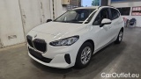 Serie 2 Active Tourer