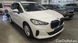 Serie 2 Active Tourer