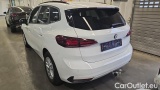 Serie 2 Active Tourer