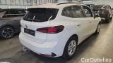 Serie 2 Active Tourer