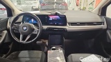  Bmw  Serie 2 Active Tourer 218d Steptronic DCT #6