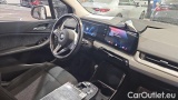  Bmw  Serie 2 Active Tourer 218d Steptronic DCT #7