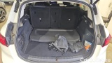  Bmw  Serie 2 Active Tourer 218d Steptronic DCT #8