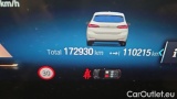  Bmw  Serie 2 Active Tourer 218d Steptronic DCT #9