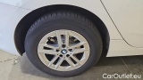  Bmw  Serie 2 Active Tourer 218d Steptronic DCT #10