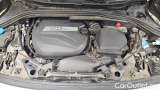  Bmw  Serie 2 Active Tourer 218d Steptronic DCT #11