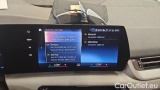  Bmw  Serie 2 Active Tourer 218d Steptronic DCT #12