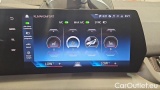  Bmw  Serie 2 Active Tourer 218d Steptronic DCT #14