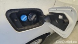  Bmw  Serie 2 Active Tourer 218d Steptronic DCT #15