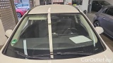  Bmw  Serie 2 Active Tourer 218d Steptronic DCT #16