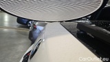  Bmw  Serie 2 Active Tourer 218d Steptronic DCT #28