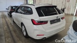 Serie 3