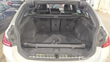  Bmw  Serie 3 318d Touring Auto #8