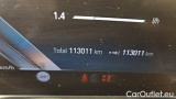  Bmw  Serie 3 318d Touring Auto #9