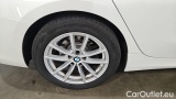  Bmw  Serie 3 318d Touring Auto #10