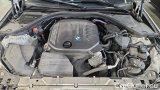  Bmw  Serie 3 318d Touring Auto #11
