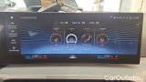  Bmw  Serie 3 318d Touring Auto #14