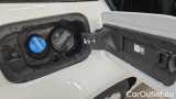  Bmw  Serie 3 318d Touring Auto #15