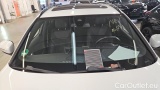  Bmw  Serie 3 318d Touring Auto #16