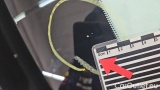  Bmw  Serie 3 318d Touring Auto #17
