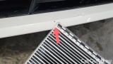  Bmw  Serie 3 318d Touring Auto #18