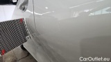  Bmw  Serie 3 318d Touring Auto #21