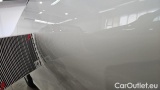  Bmw  Serie 3 318d Touring Auto #23