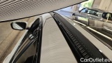  Bmw  Serie 3 318d Touring Auto #24