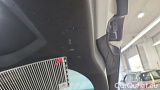  Bmw  Serie 3 318d Touring Auto #25