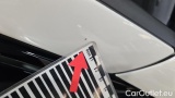  Bmw  Serie 3 318d Touring Auto #27
