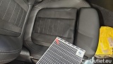  Bmw  Serie 3 318d Touring Auto #28